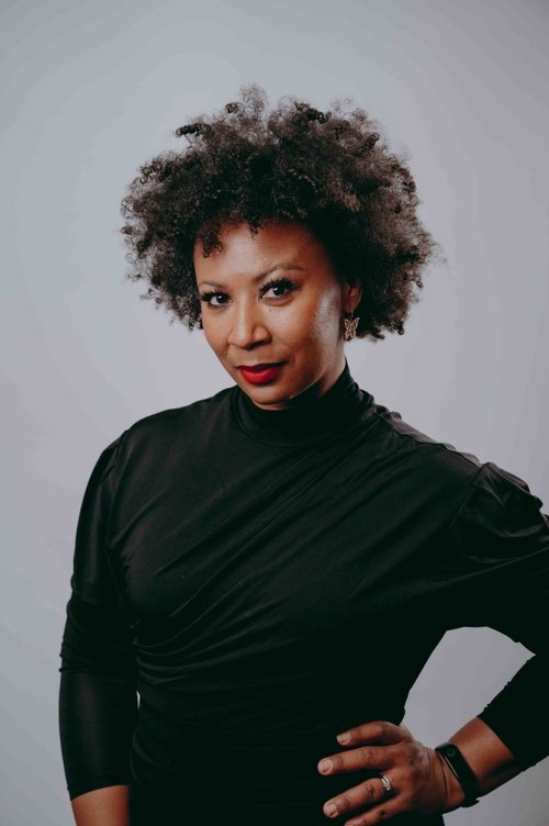 Элоиза Купидо