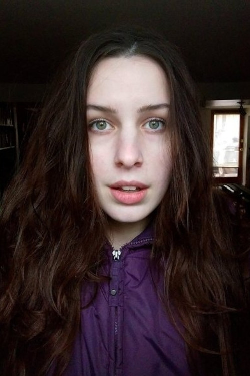 Аелла Мартин