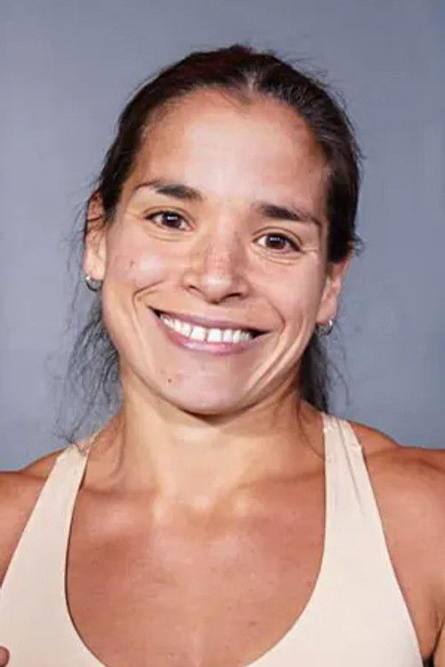 Цлара Лесцурат