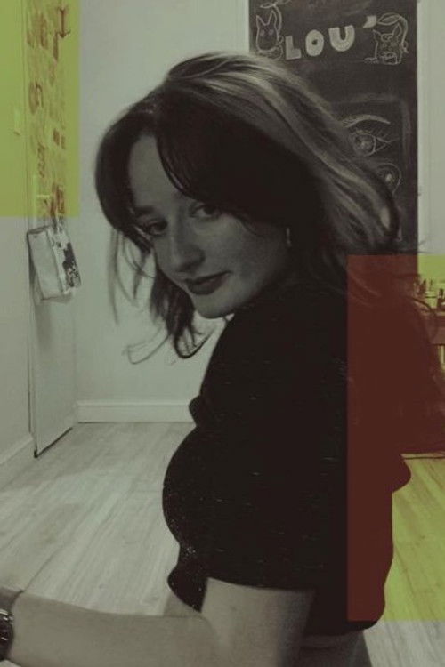 Лоуисе Сураттеау