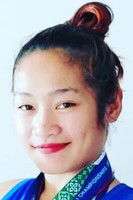 Jенелйн Олсим