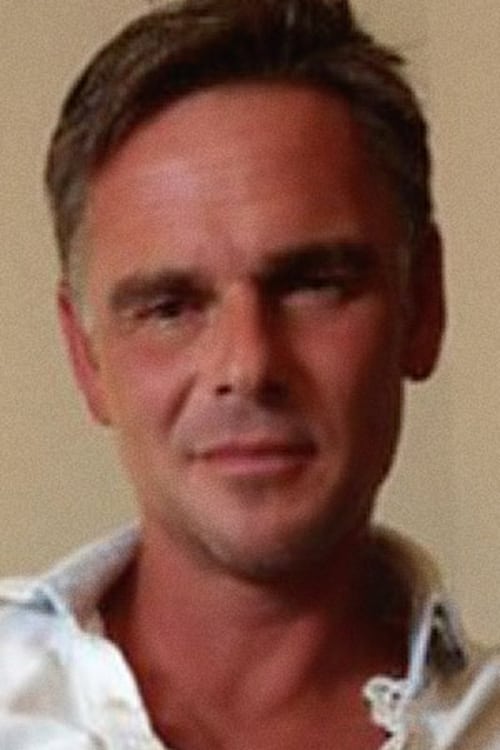 Цлинт Стоне