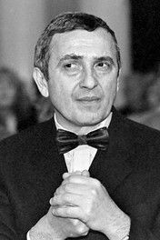 Иван Карабиц