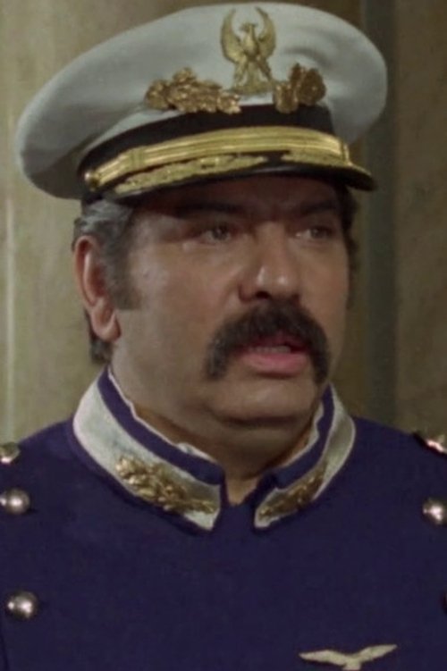 Игназио Спалла