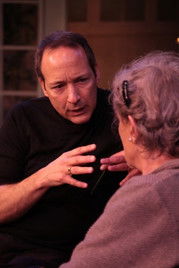 Jефферй Пассеро