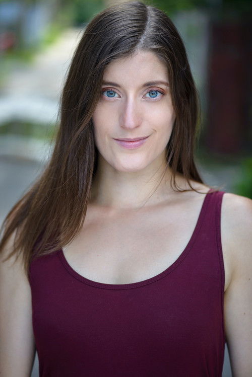 Сандра Фоисй