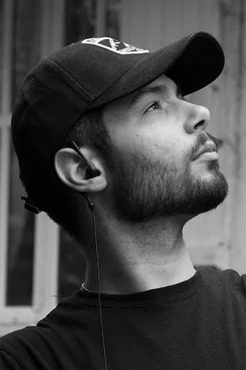 Басиле Моннот