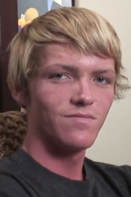 Цхасе Аббей