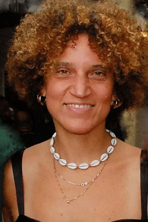 Францес-Анне Соломон