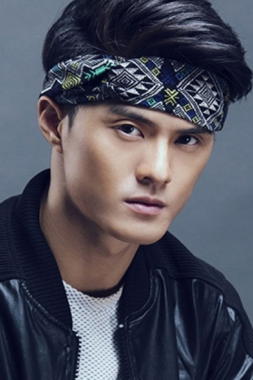 Лâм Винх Хảи