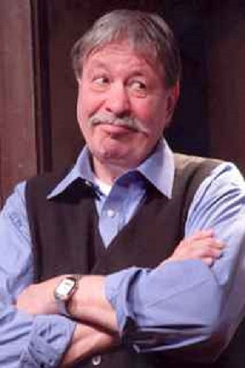 Алеxандер Грилл