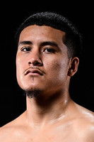 Цаин Сандовал