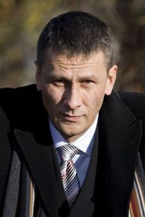Едвинас Калėда