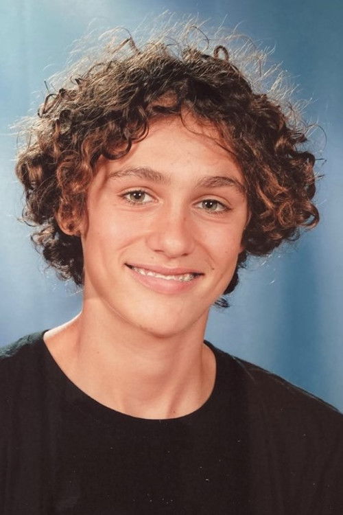 Тристан Маргхерити