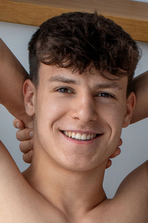 Схане Мендес