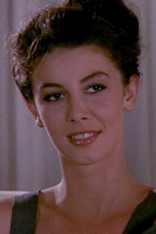 Сопхие Бергер