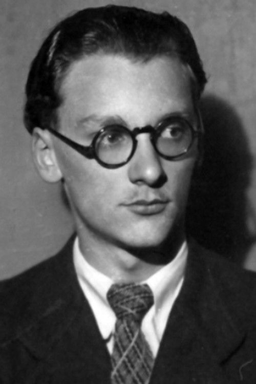 Jеан-Jацqуес Брицаире