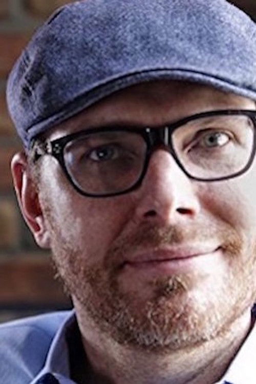 Роберт Цаннон