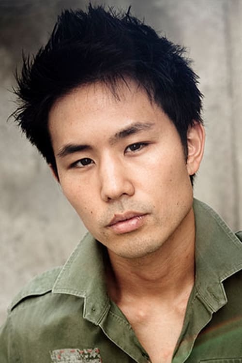 Jохннй Йоунг