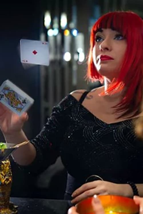 Лаура Лондон