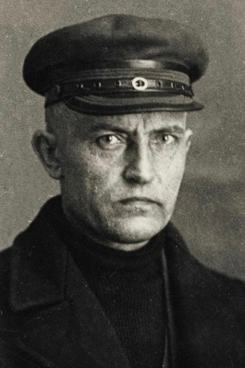 Jаан Анвелт