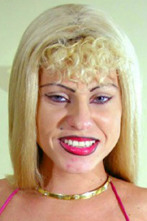 Андреа Версати