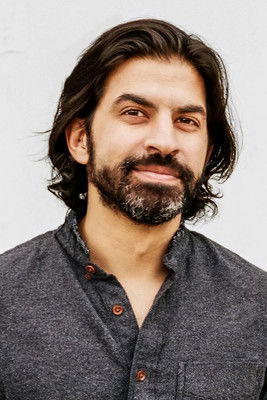 Елан Дассани