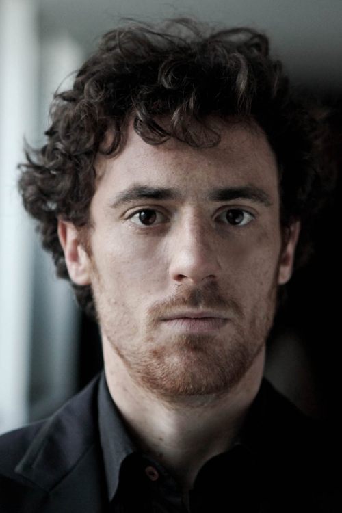  Элио Джермано