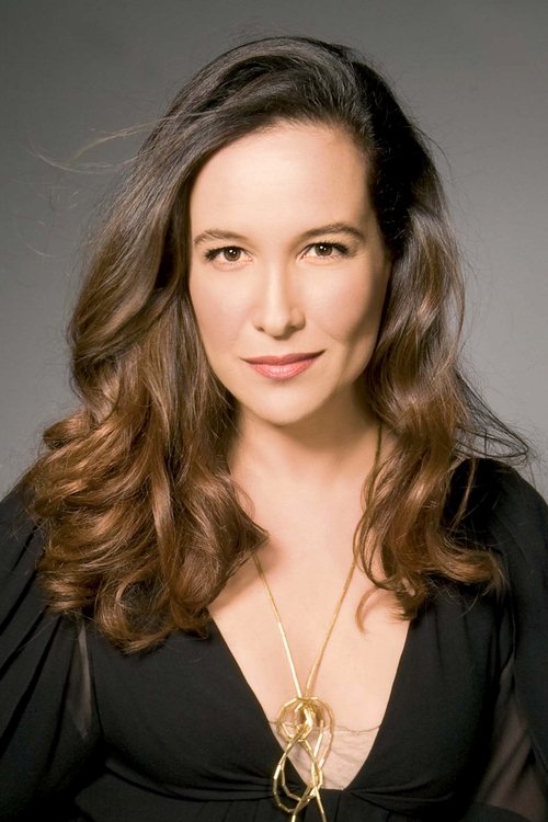 Йаëл Абецассис