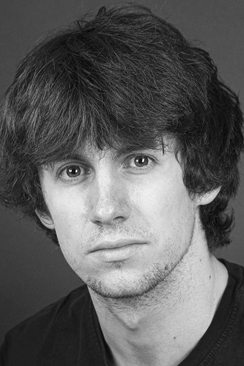 Осцар Костйуцхенко