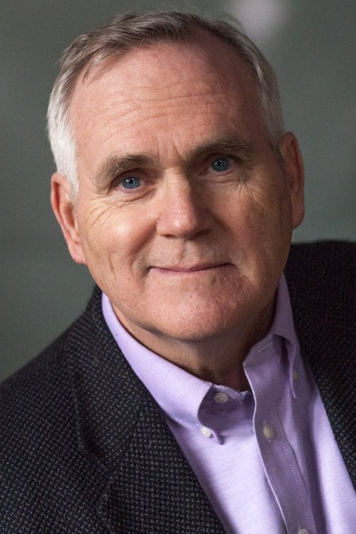 Малацхй Цлеарй