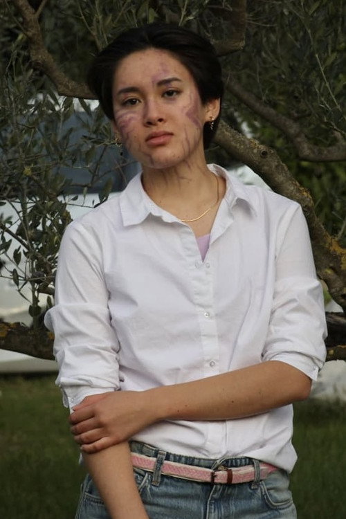 Цхлоé Мерлин