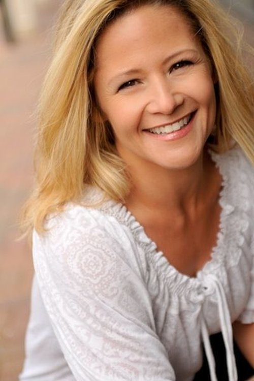 Jиланне Клаус