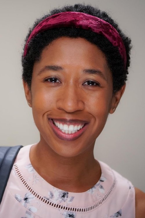 Аллисон Wоррелл