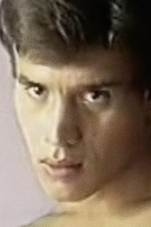 Матт Хоустон