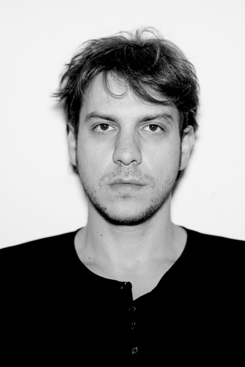 Делйан Илиев