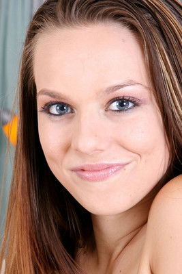 Мелисса Jулиана