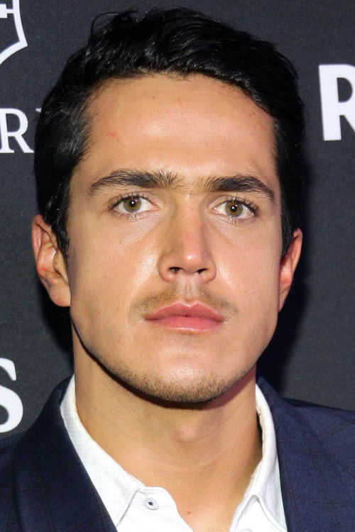 Марио Морáн