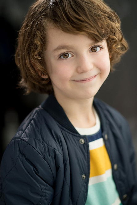 Саwйер Фрасер