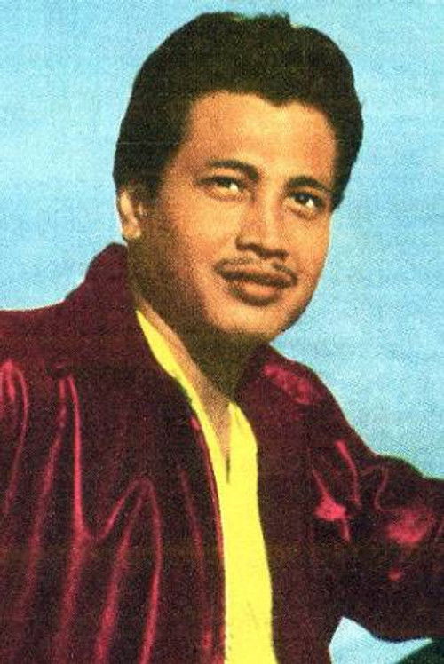 Ратцхан Канцханамат