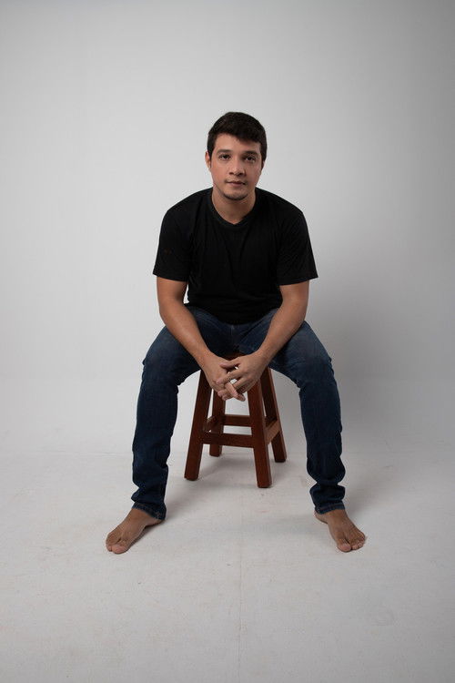 Алиссон Еманоел