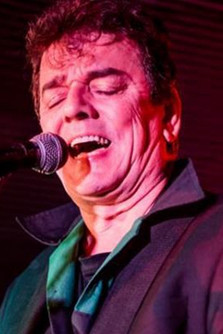 Jаиме Уррутиа