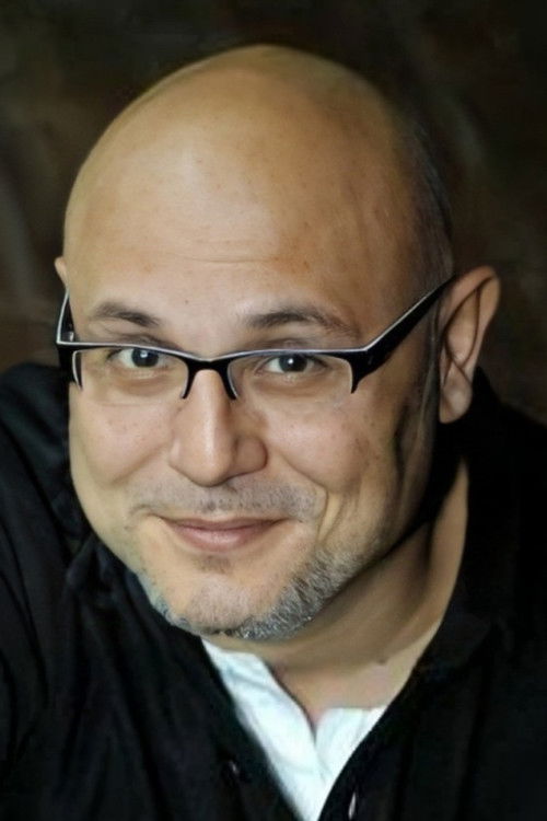 Левент Бецерен