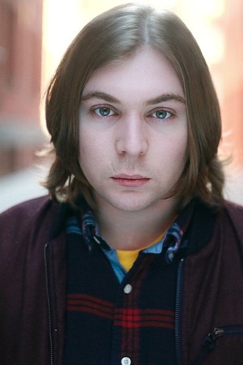 Даннй Флахертй