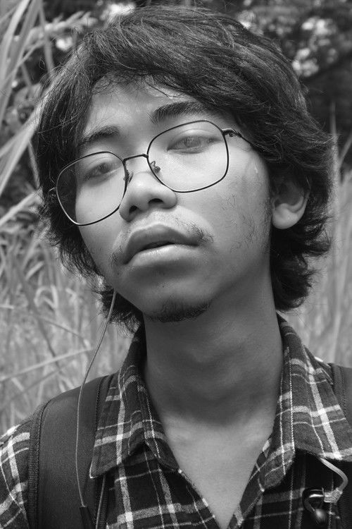 Акмал Хилми Фирдаус