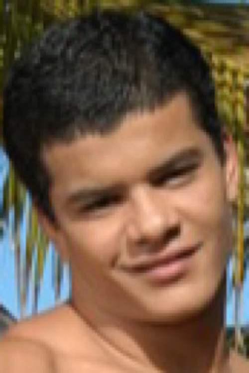 Луцас Рамиро