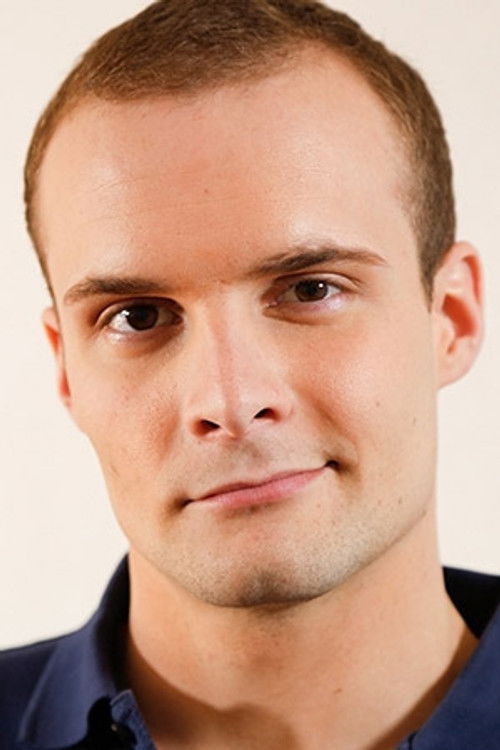 Цолтон Пхобос