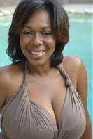 Схонеjи Лораине