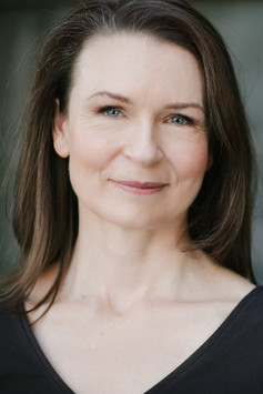 Маргарет Миллс