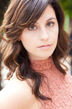 Сарах Карjиан